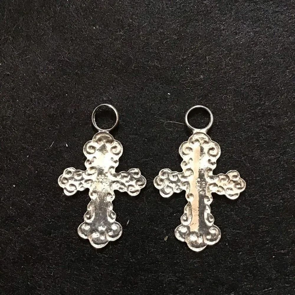 Earrings    - Picture 3 of 5